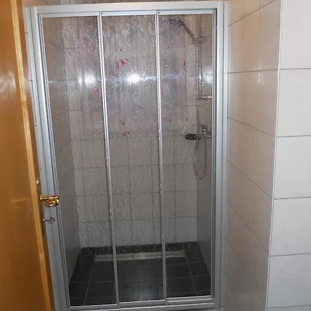 Appartamento Appartementhaus Angelika