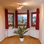 Appartementhaus Angelika Stumm