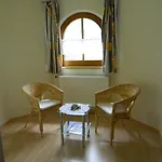 Appartementhaus Angelika