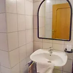 Appartementhaus Angelika Stumm